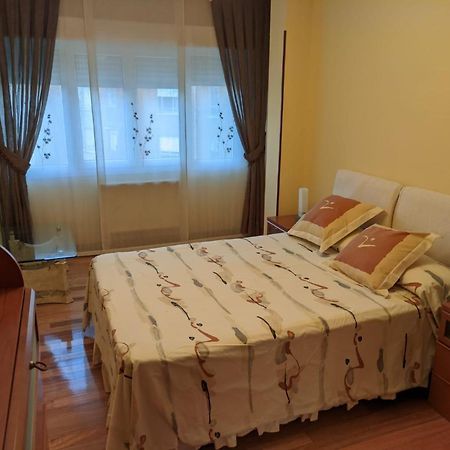 דירות Preciosa Casa En קסטרו אורדיאלס מראה חיצוני תמונה